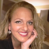 Blythe de Armas Sheahan
